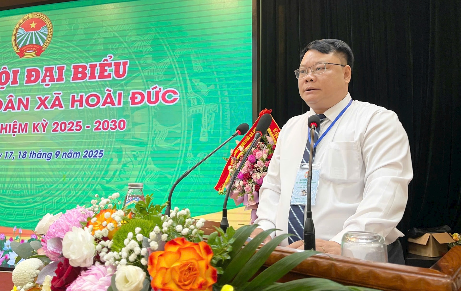 hoai-duc31.jpg