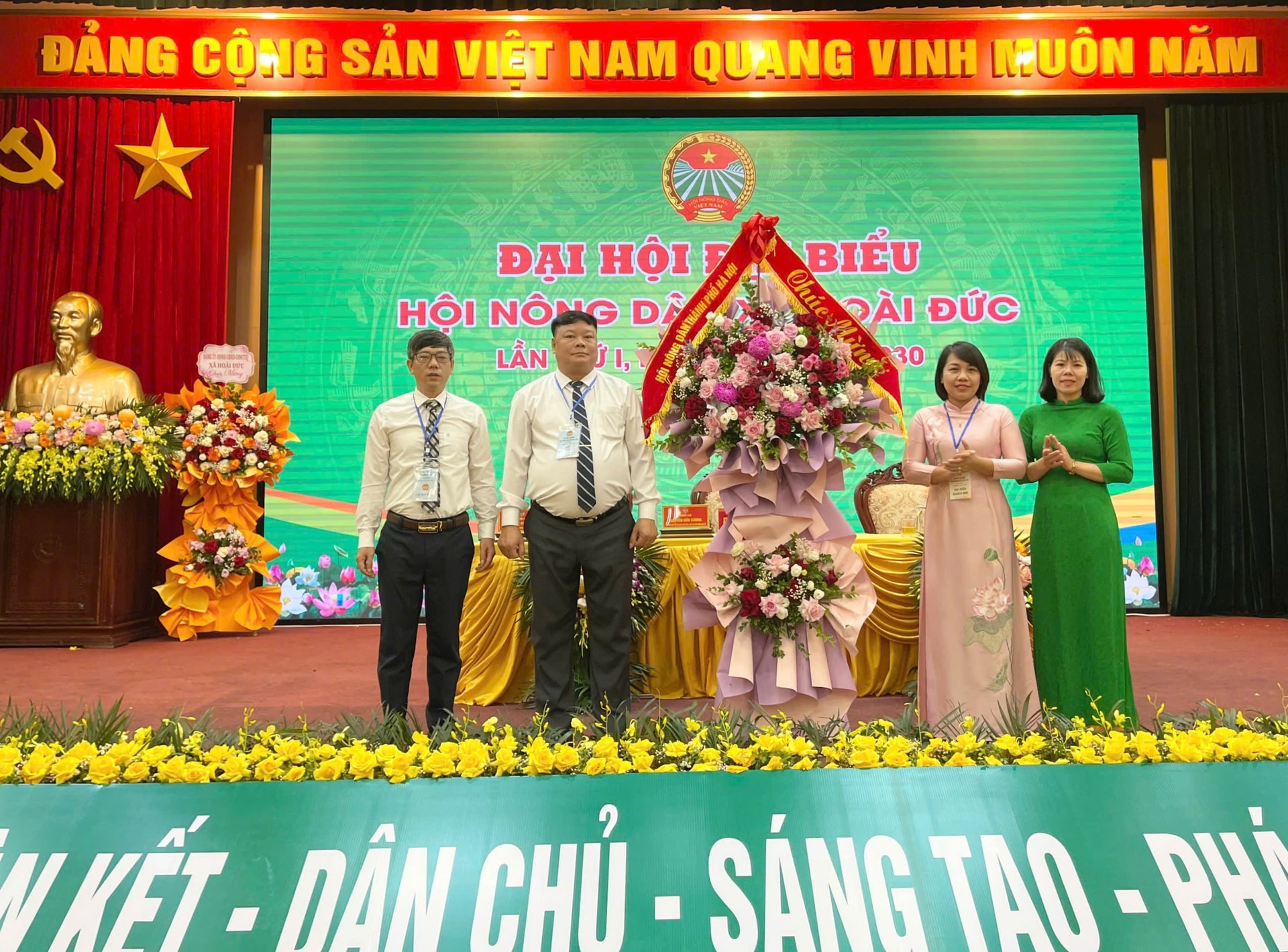 hoai-duc6.jpg