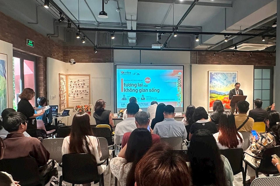 hopbao.jpg