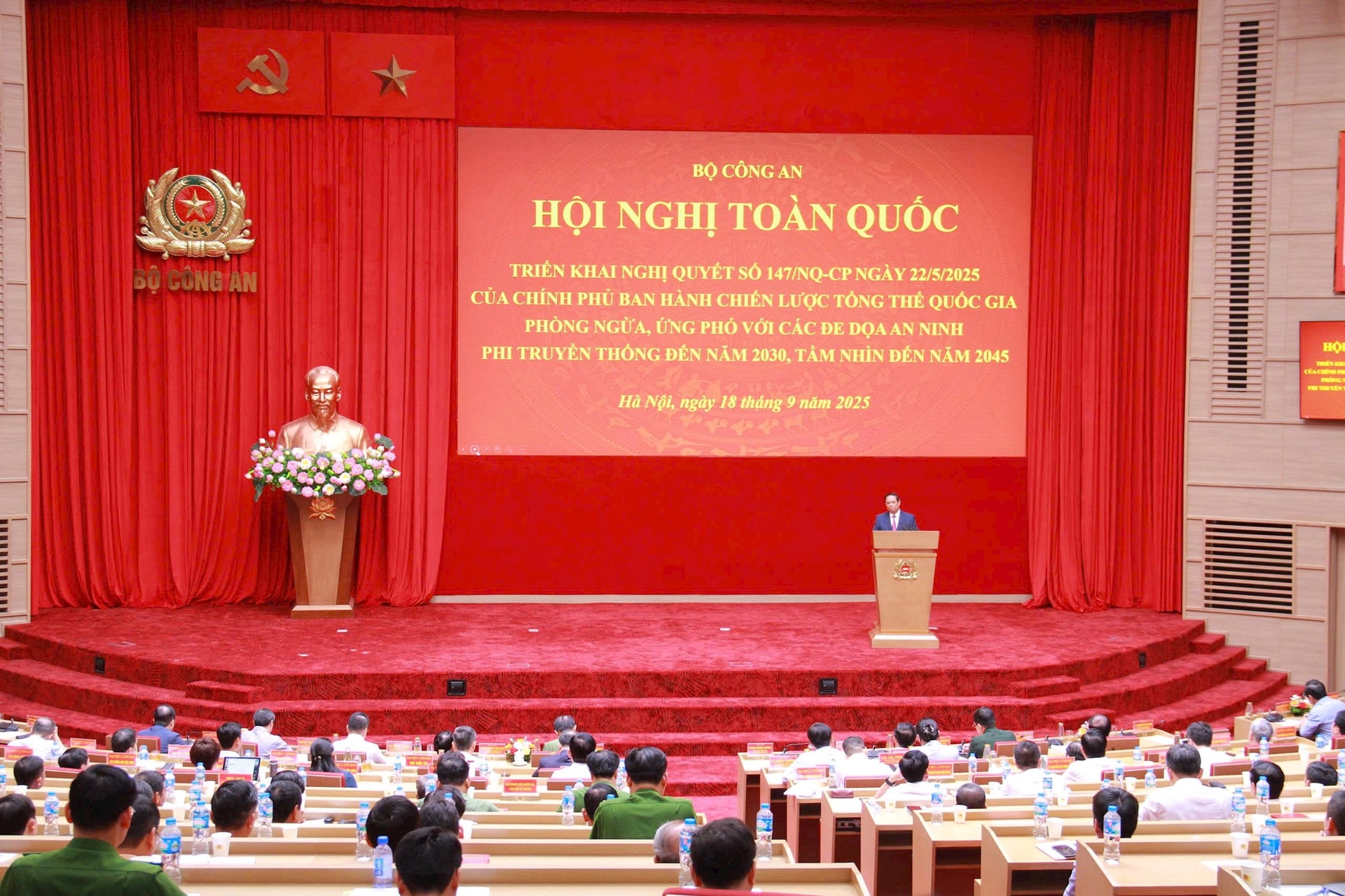 bca2.jpg