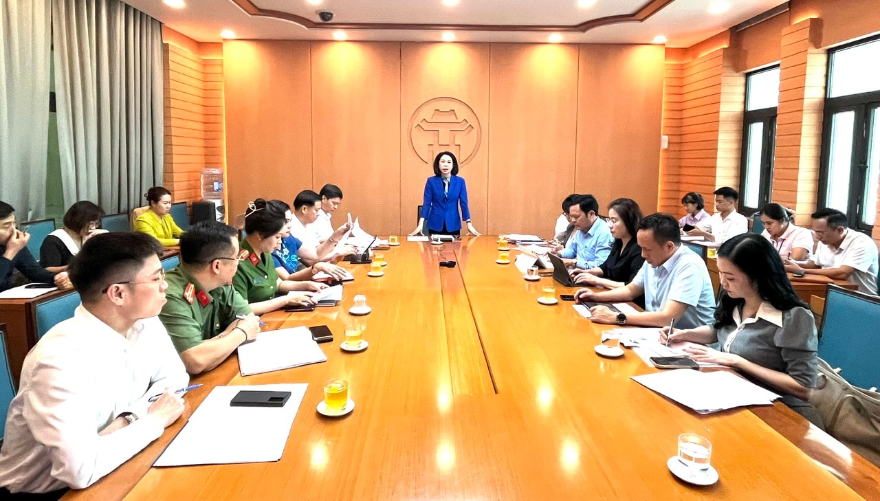 1809-u-ha-hop-ban-tru.jpg?w=1130