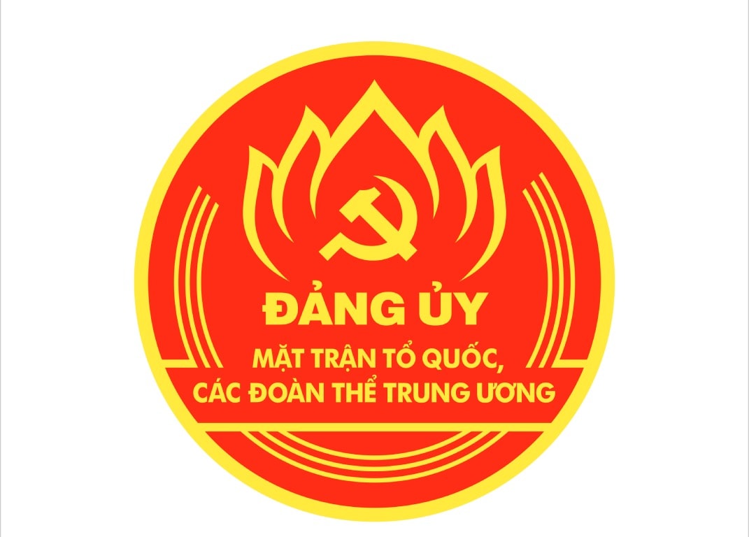 logo-dang-uy-mttq.jpg