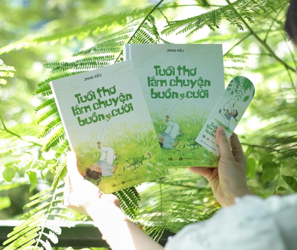 tuoi-tho-lam-chuyen-buon-cuoi-1.jpg