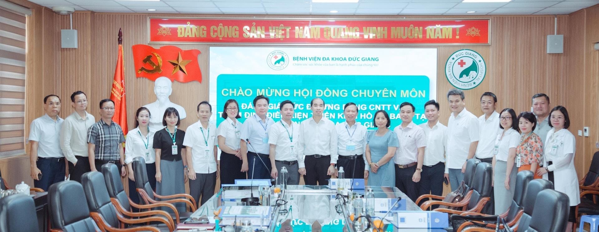 quang-canh-duc-giang(2).jpg