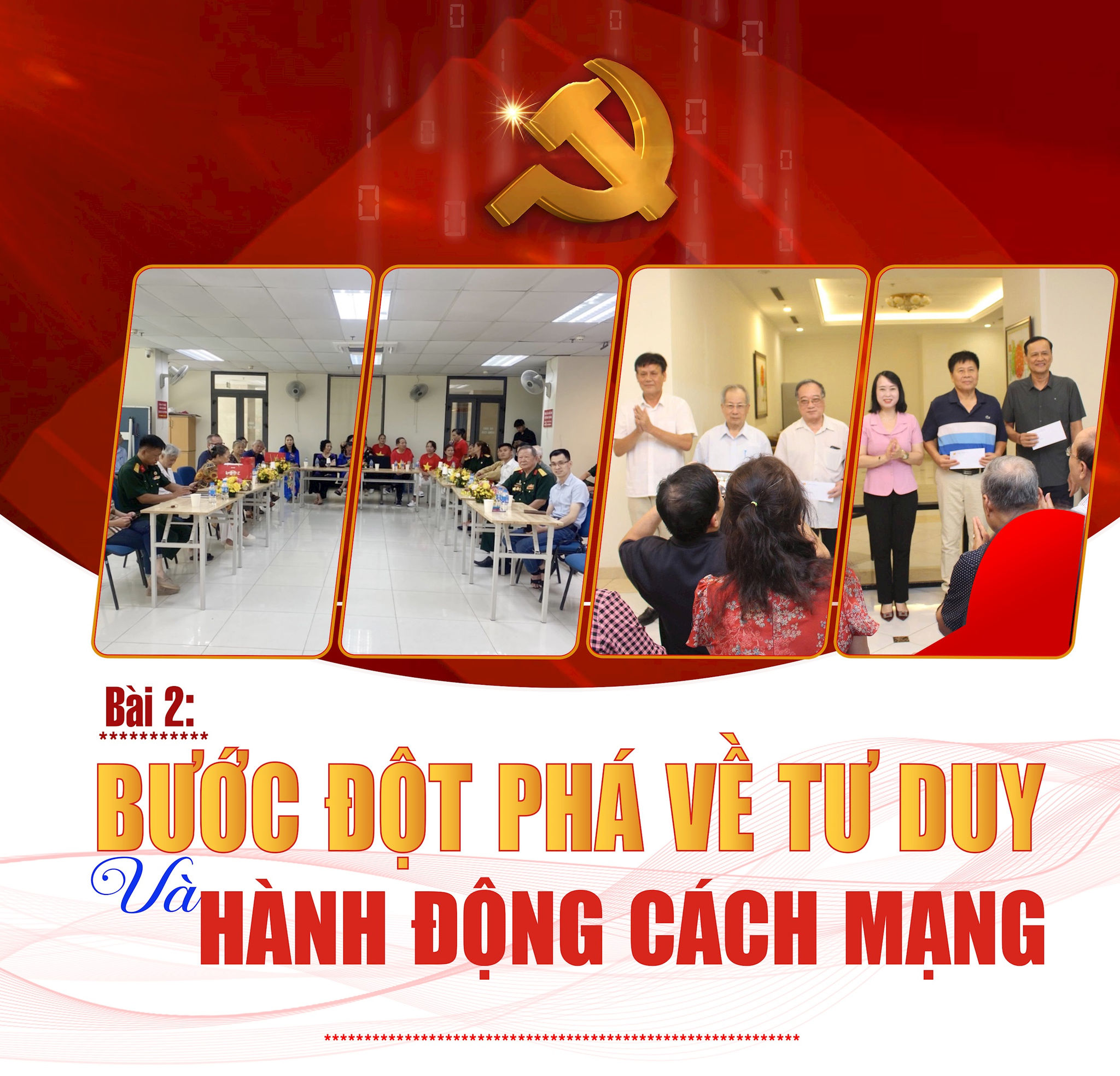cover-nang-cao-chi-bo-bai-b2.jpg