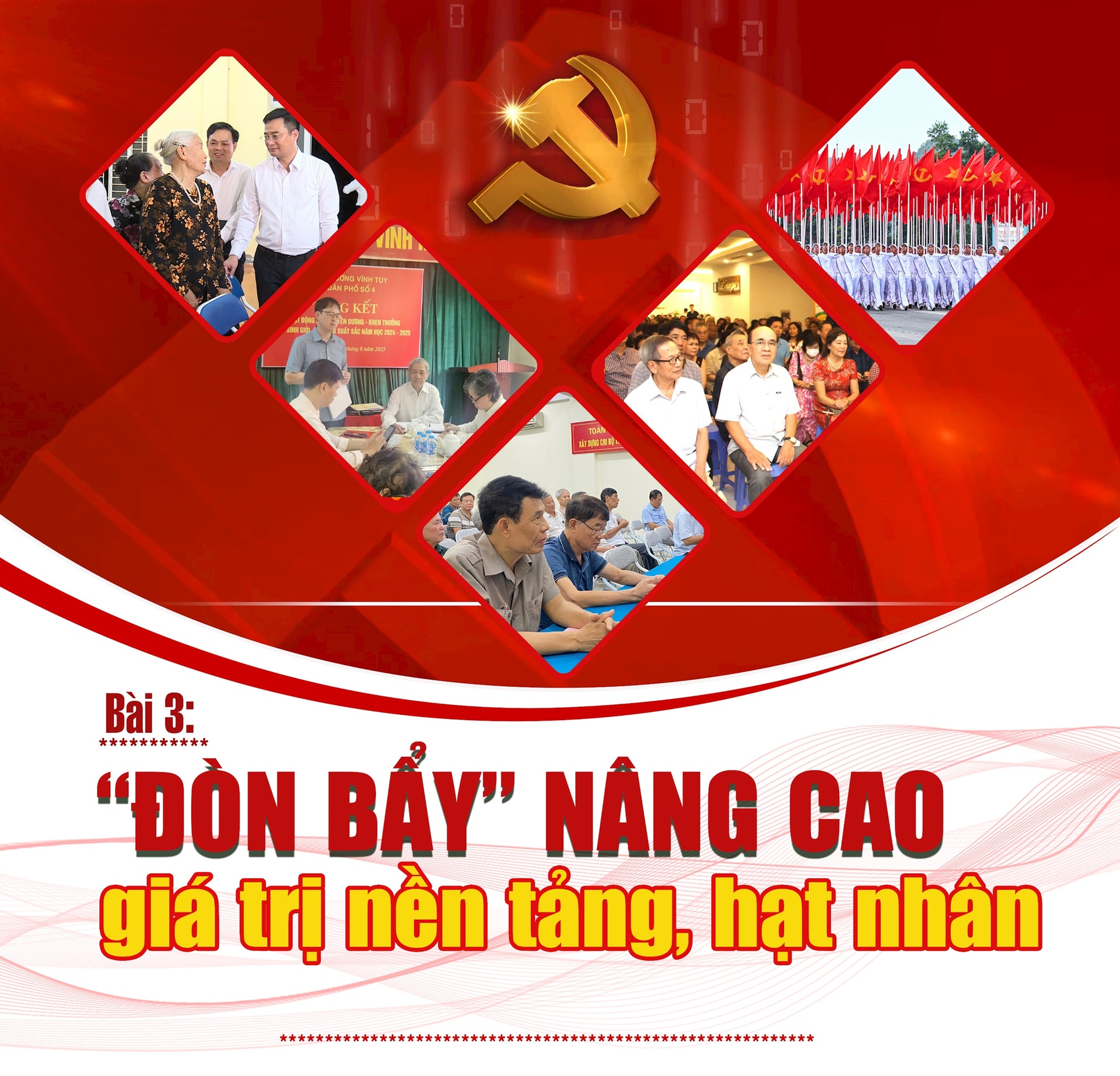 cover-nang-cao-chi-bo-bai-b3.jpg