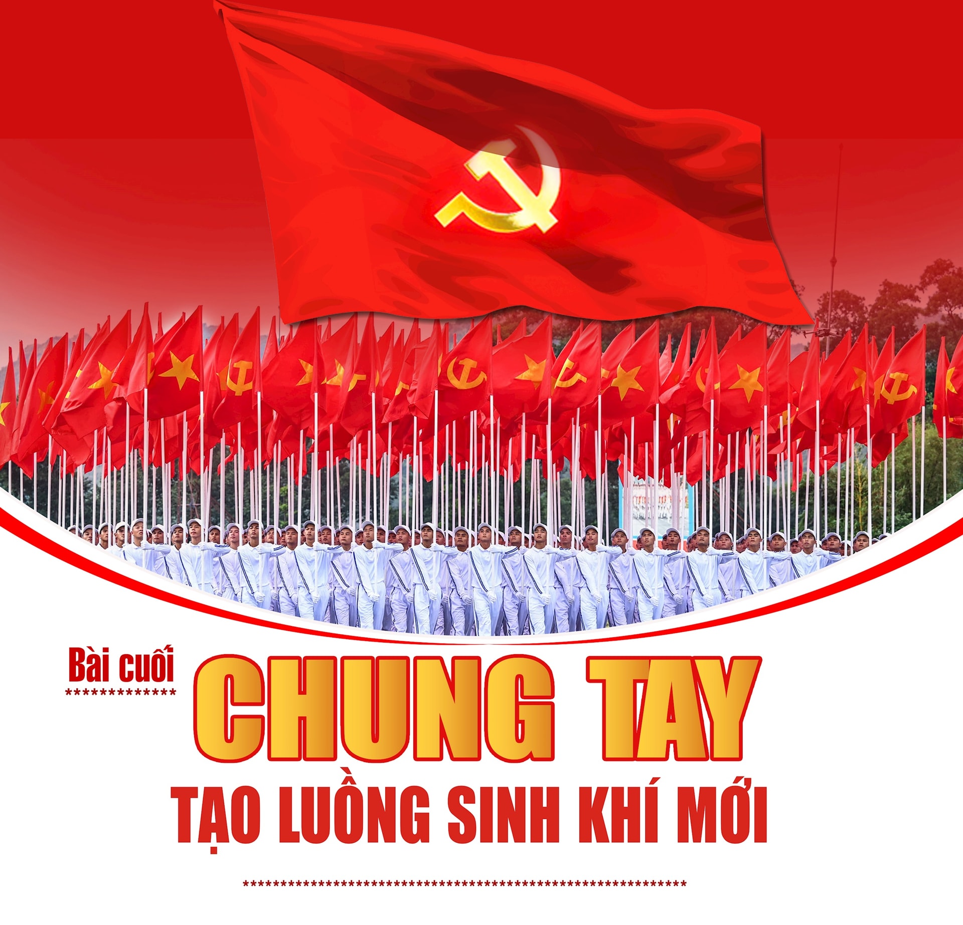 cover-nang-cao-chi-bo-bai-cuoi.jpg