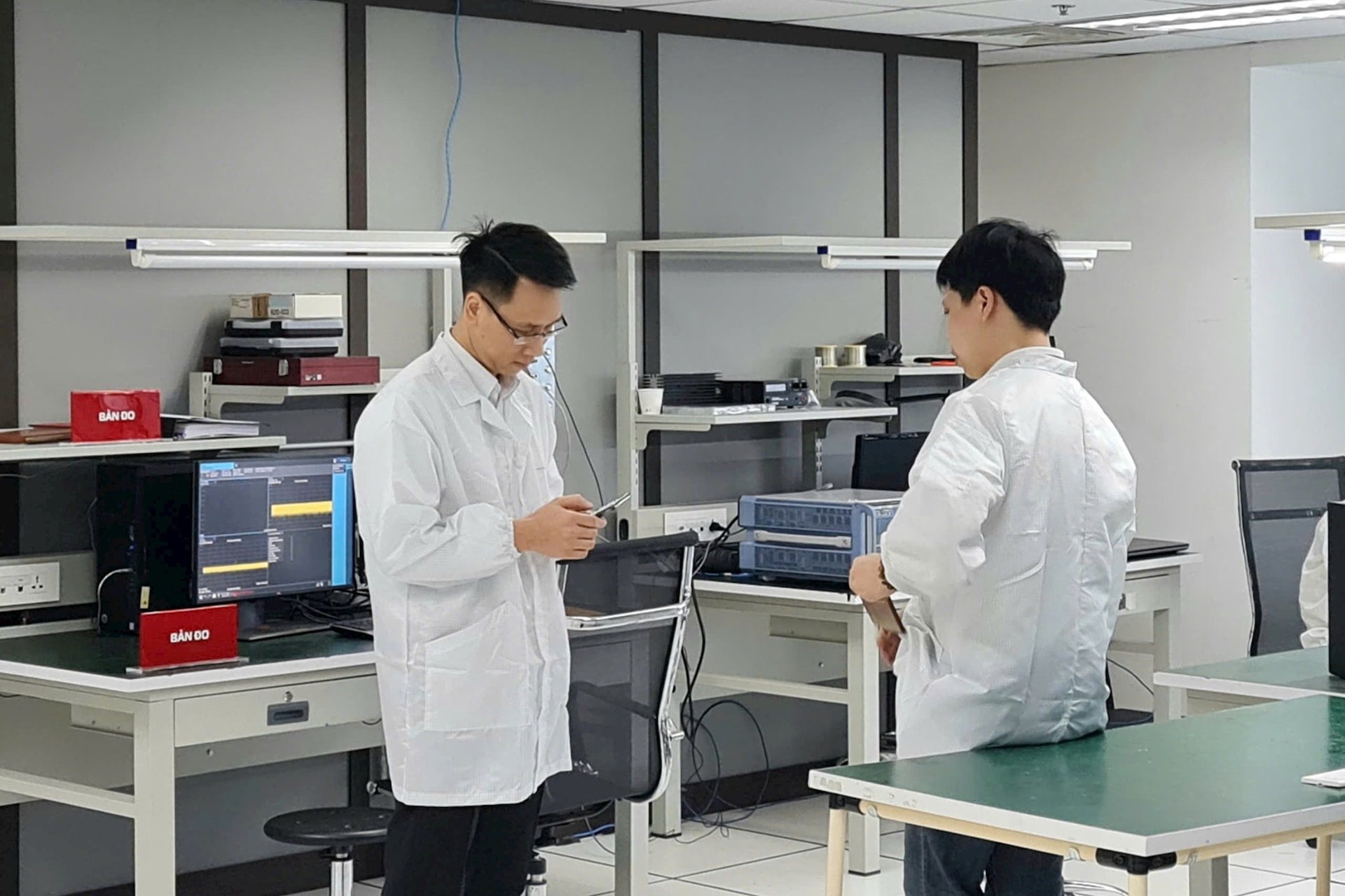 viettel-5g.jpg