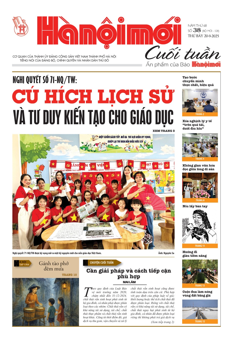 trang-1-so-38.jpg
