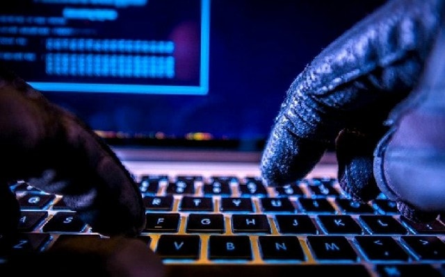 [Podcast] Tin tức ngày 19-9: Ra mắt "Cảnh giác 247": Lá chắn thông tin chống lừa đảo công nghệ cao