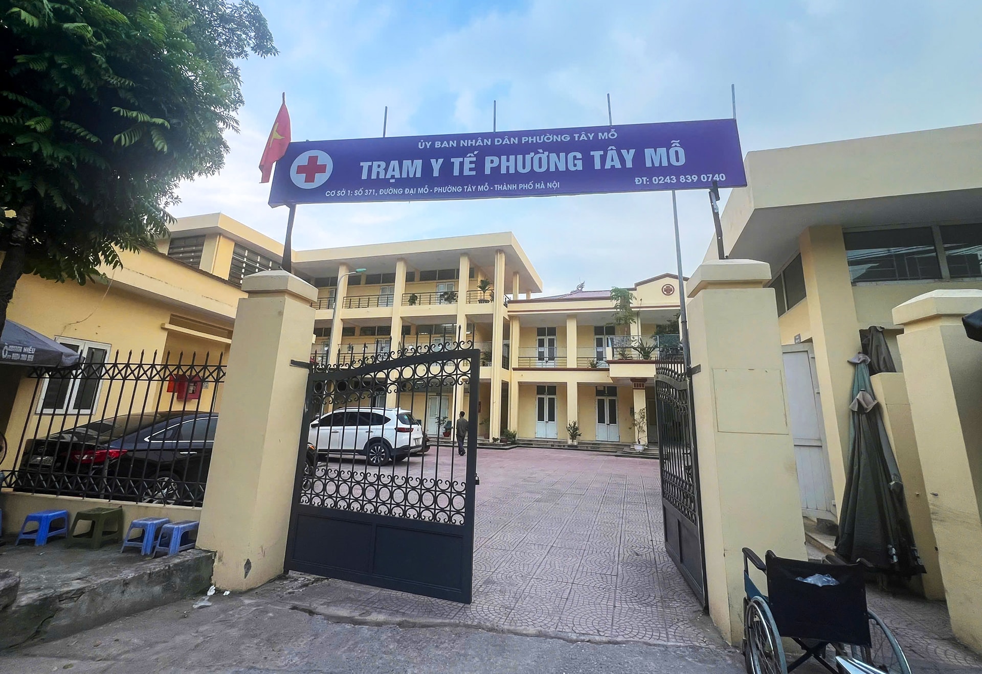 ha-anh-duc-1.jpg