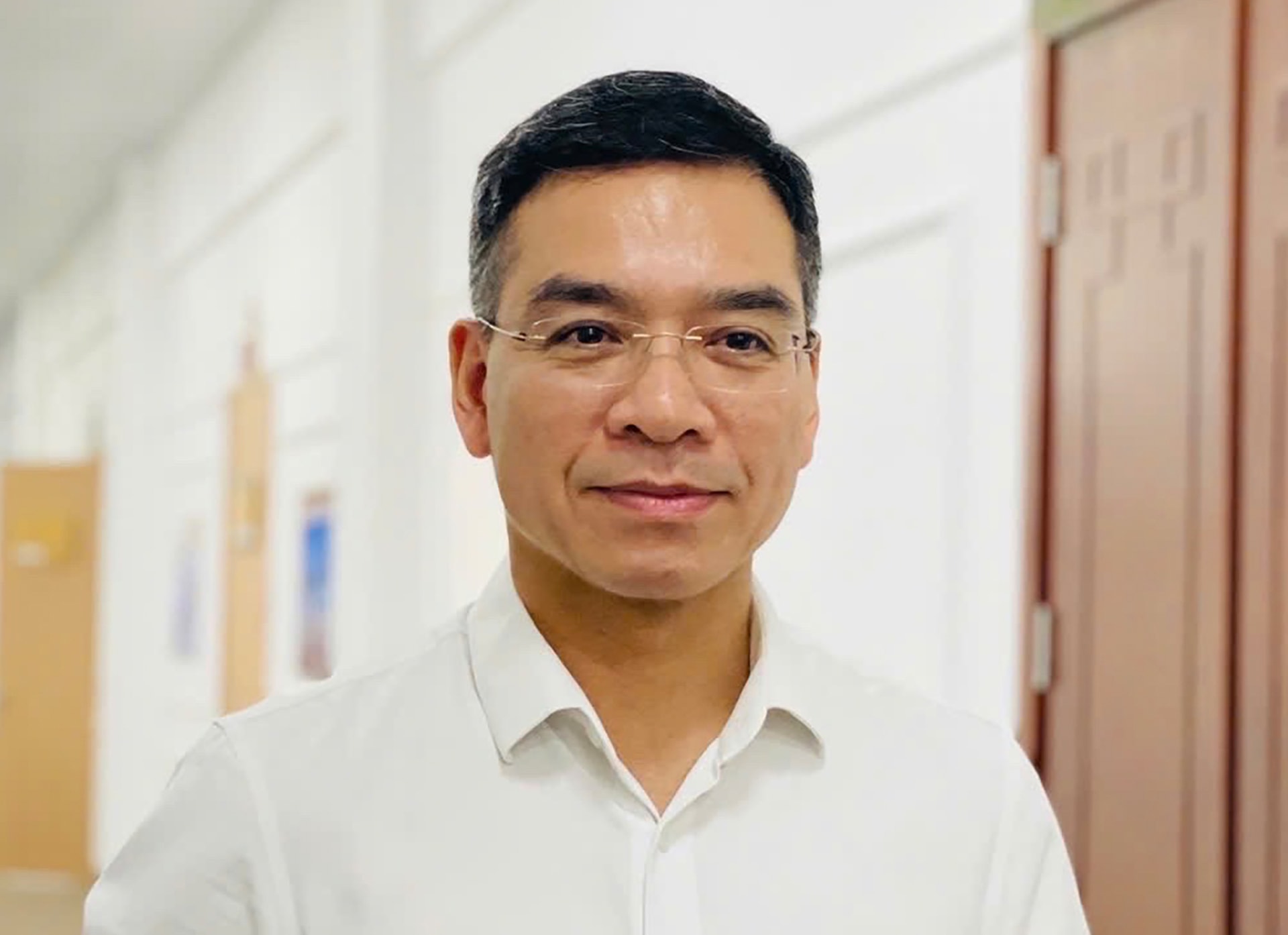 ha-anh-duc.jpg