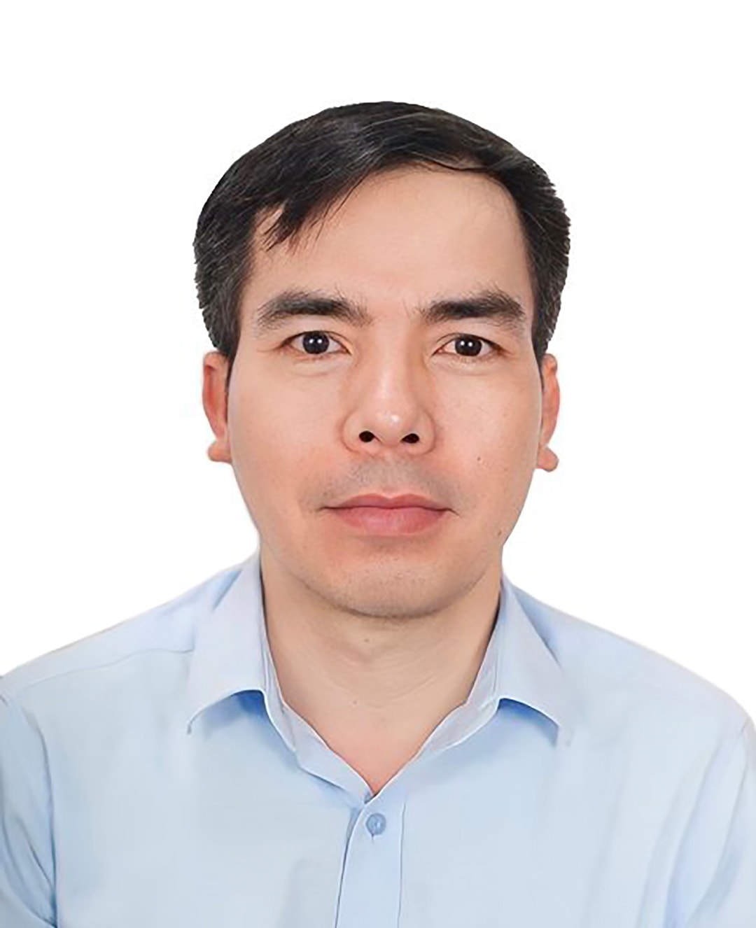 yk-bac-si-thai.jpg