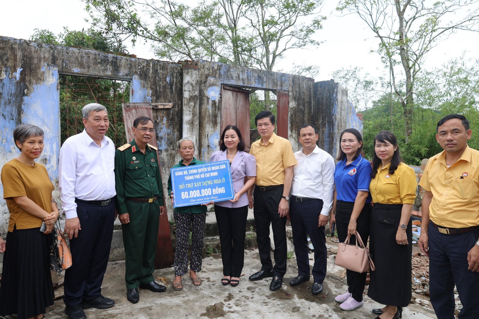 a109.tphcm-nghe-an-mttq.jpg