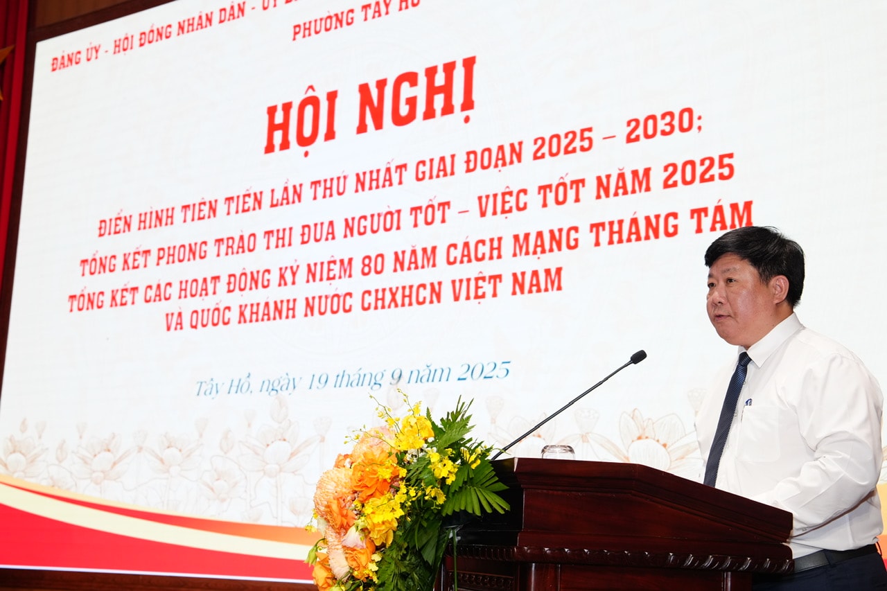 th-a-tinh-.jpg