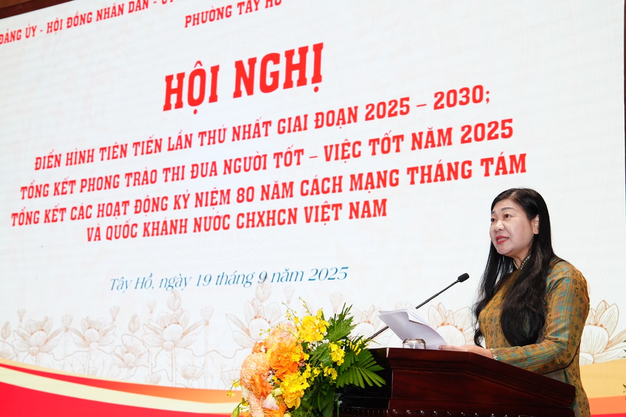 th-c-huong-.jpg
