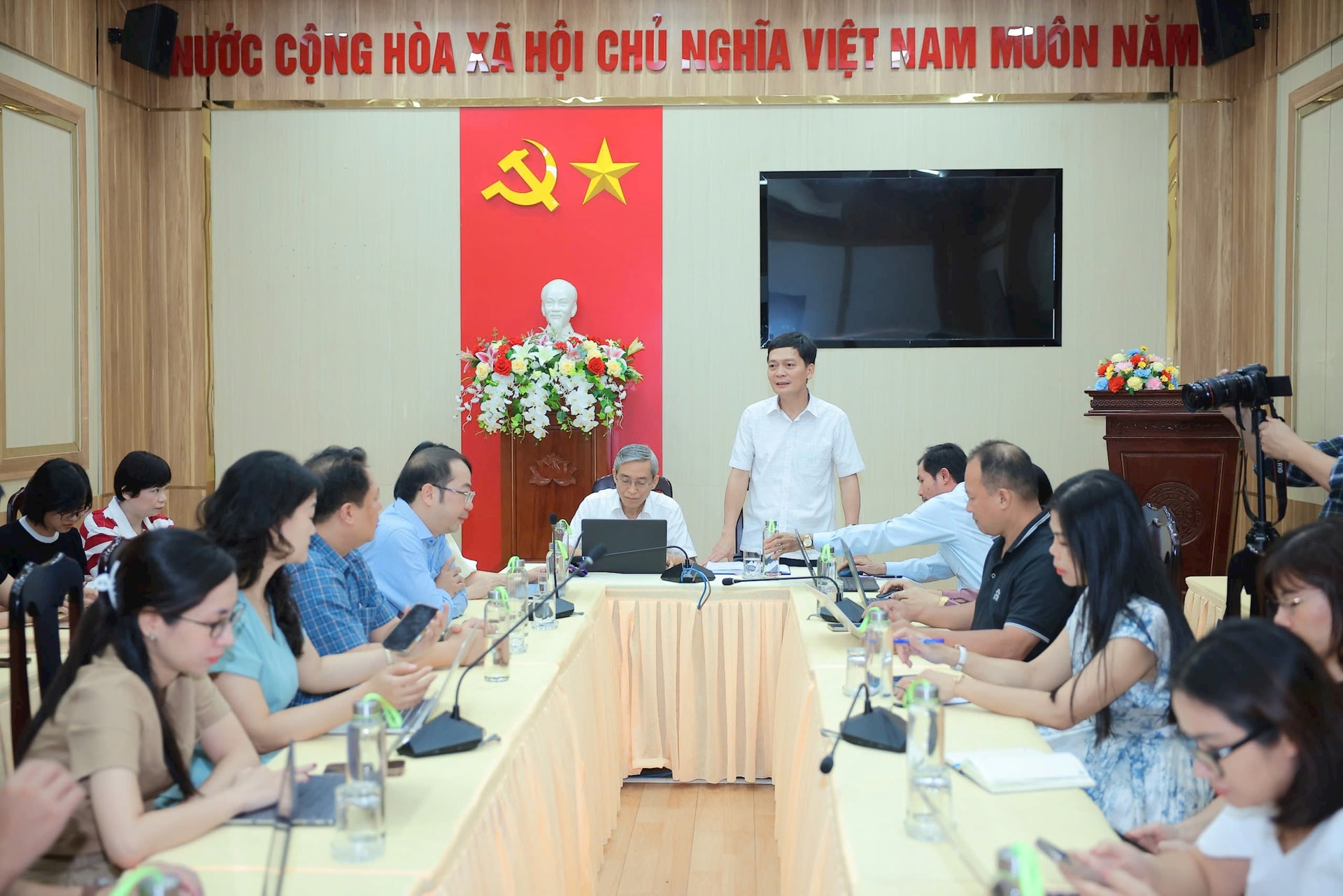 gen-h-so-khcn.jpg