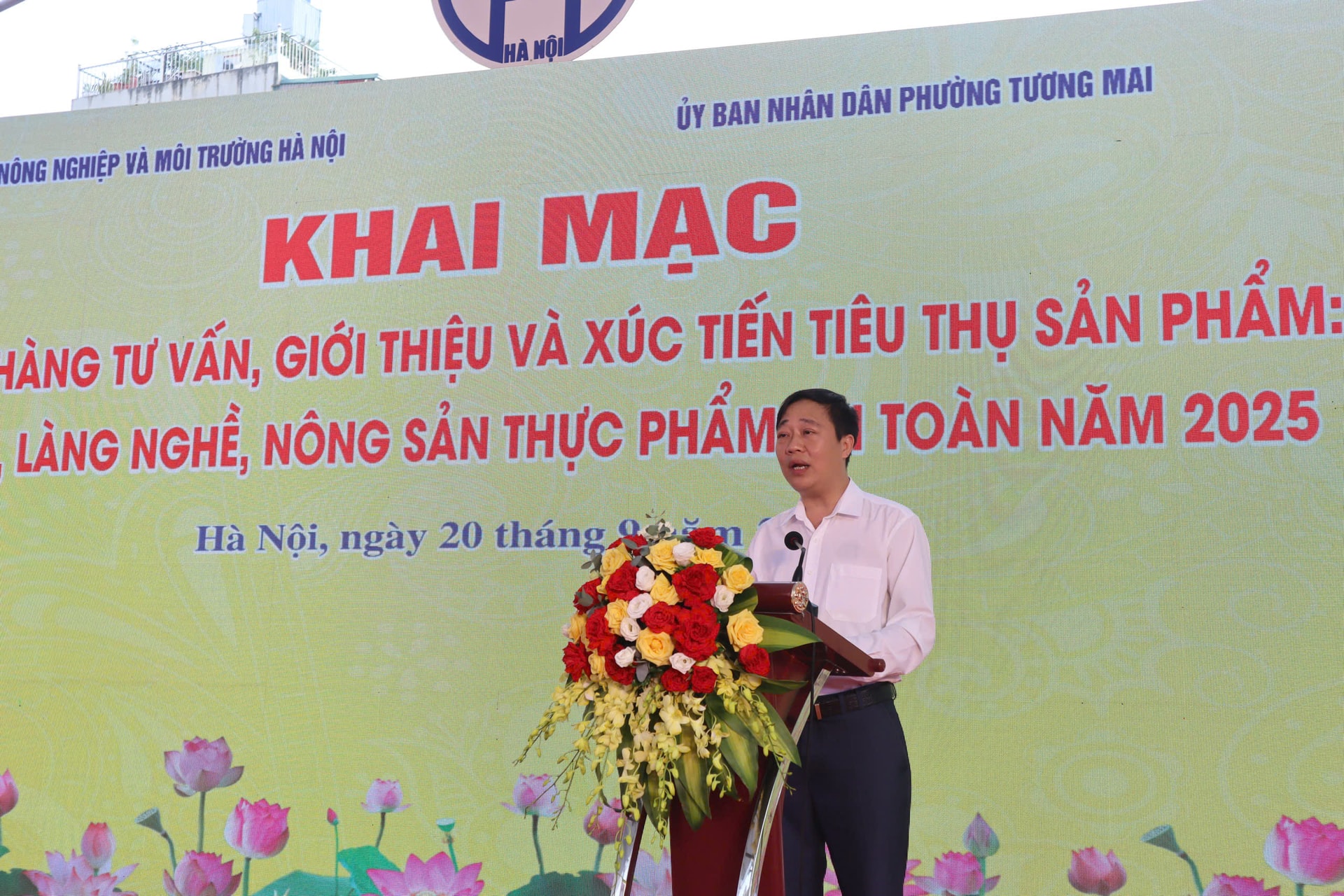 anh-1.jpg