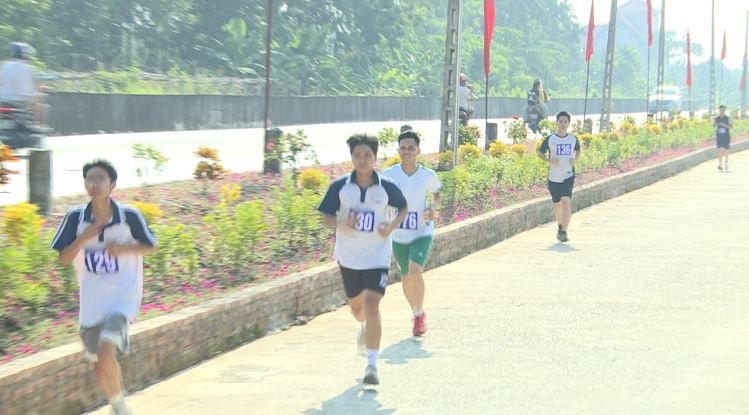 run-5.jpg