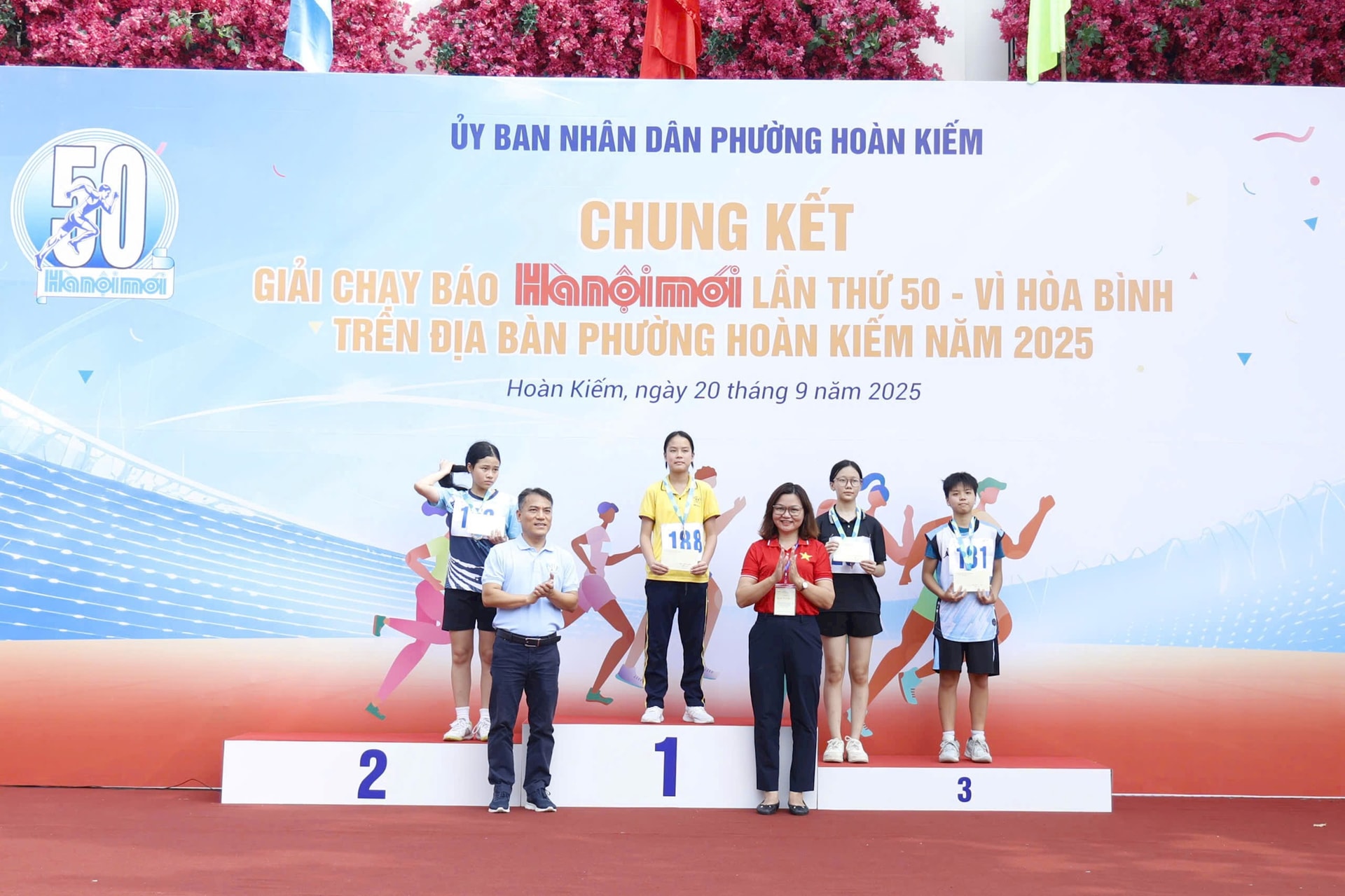 20-trao-giai1.jpg