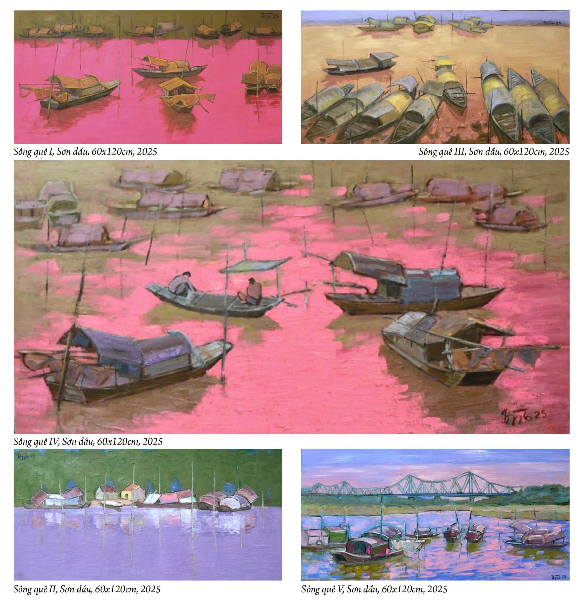 k24-my-thuat-dinh-thi-nguyet.jpeg