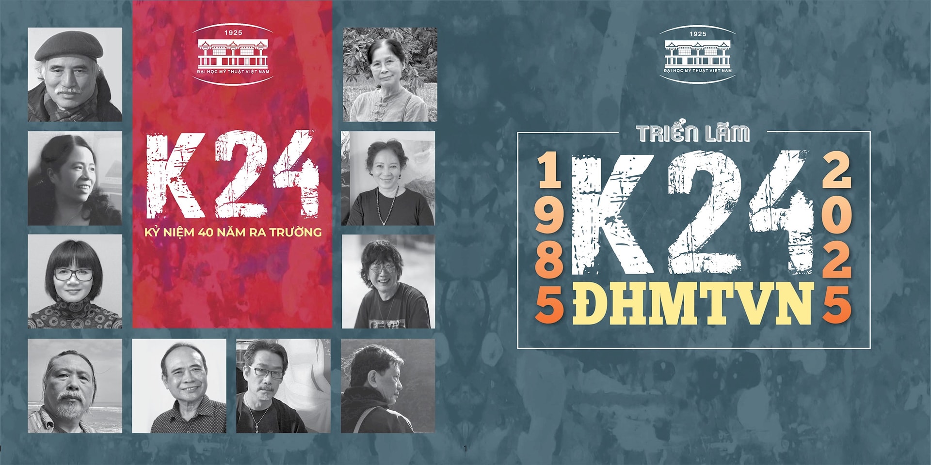 k24-my-thuat.jpeg