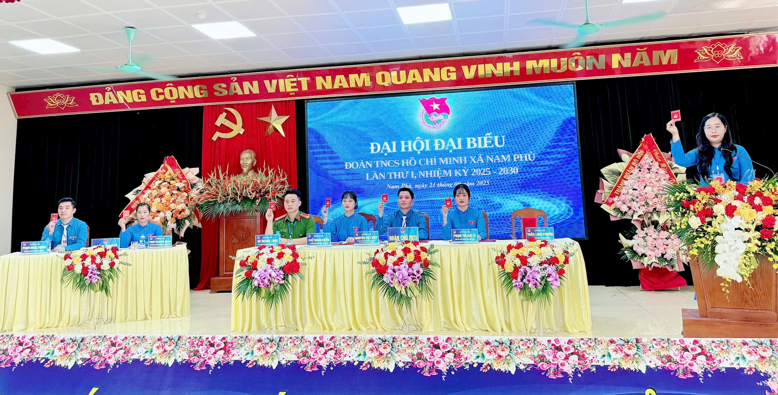 nam-phu-4.jpg