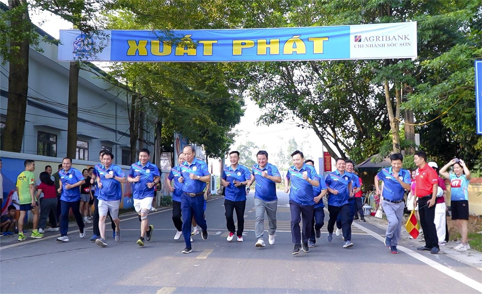 run-so-far-kim-anh.00_05_58_56.still020.jpg