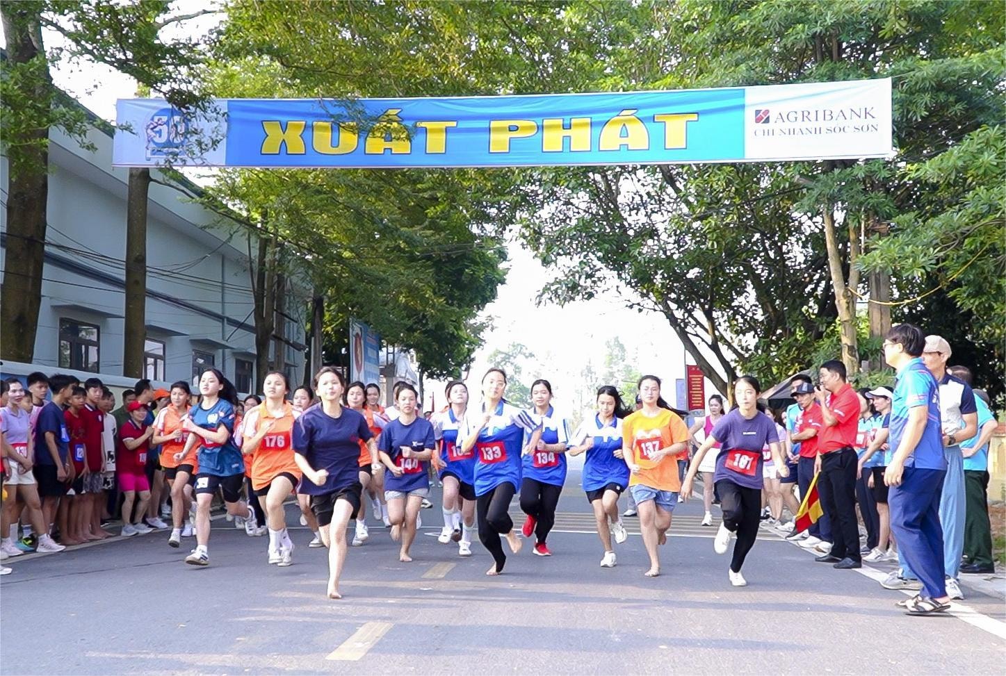 run-so-far-kim-anh.00_06_10_60.still025.jpg