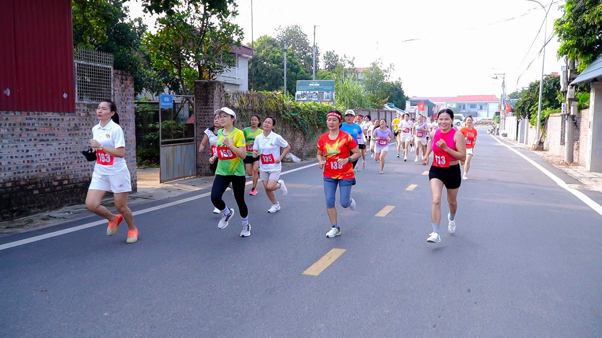 run-so-far-kim-anh.00_14_46_08.still054.jpg
