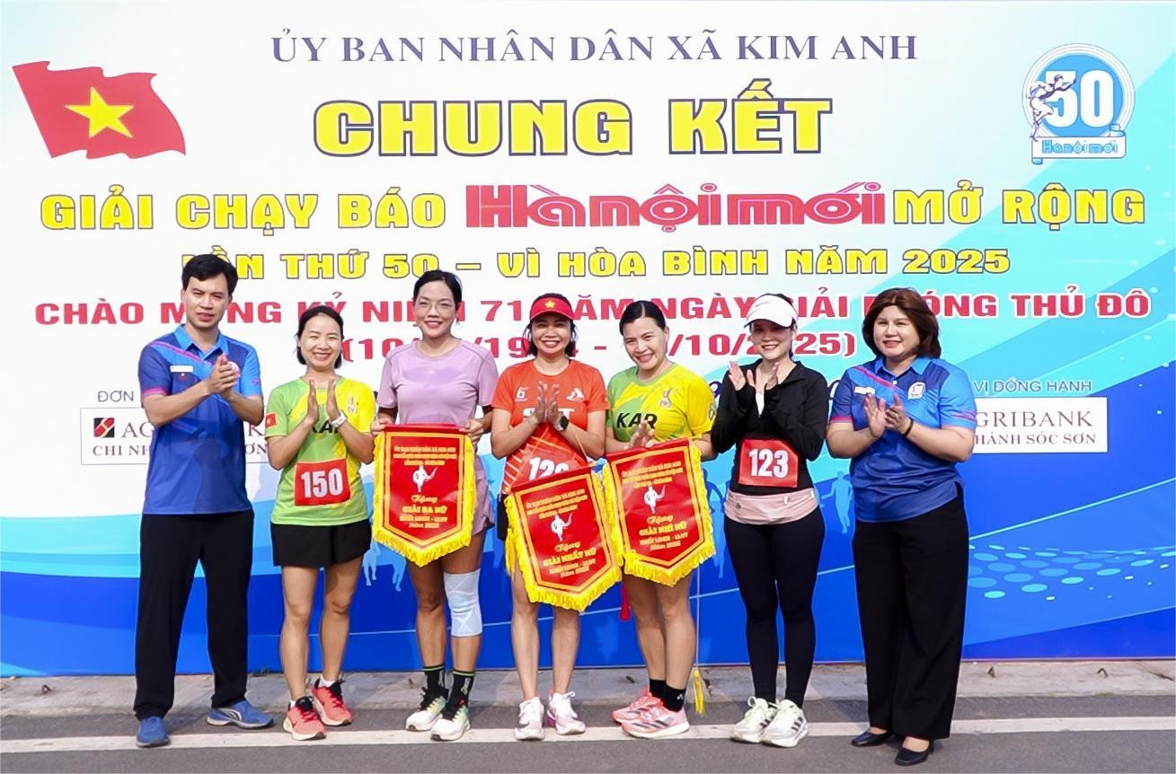 run-so-far-kim-anh.00_22_47_25.still100.jpg