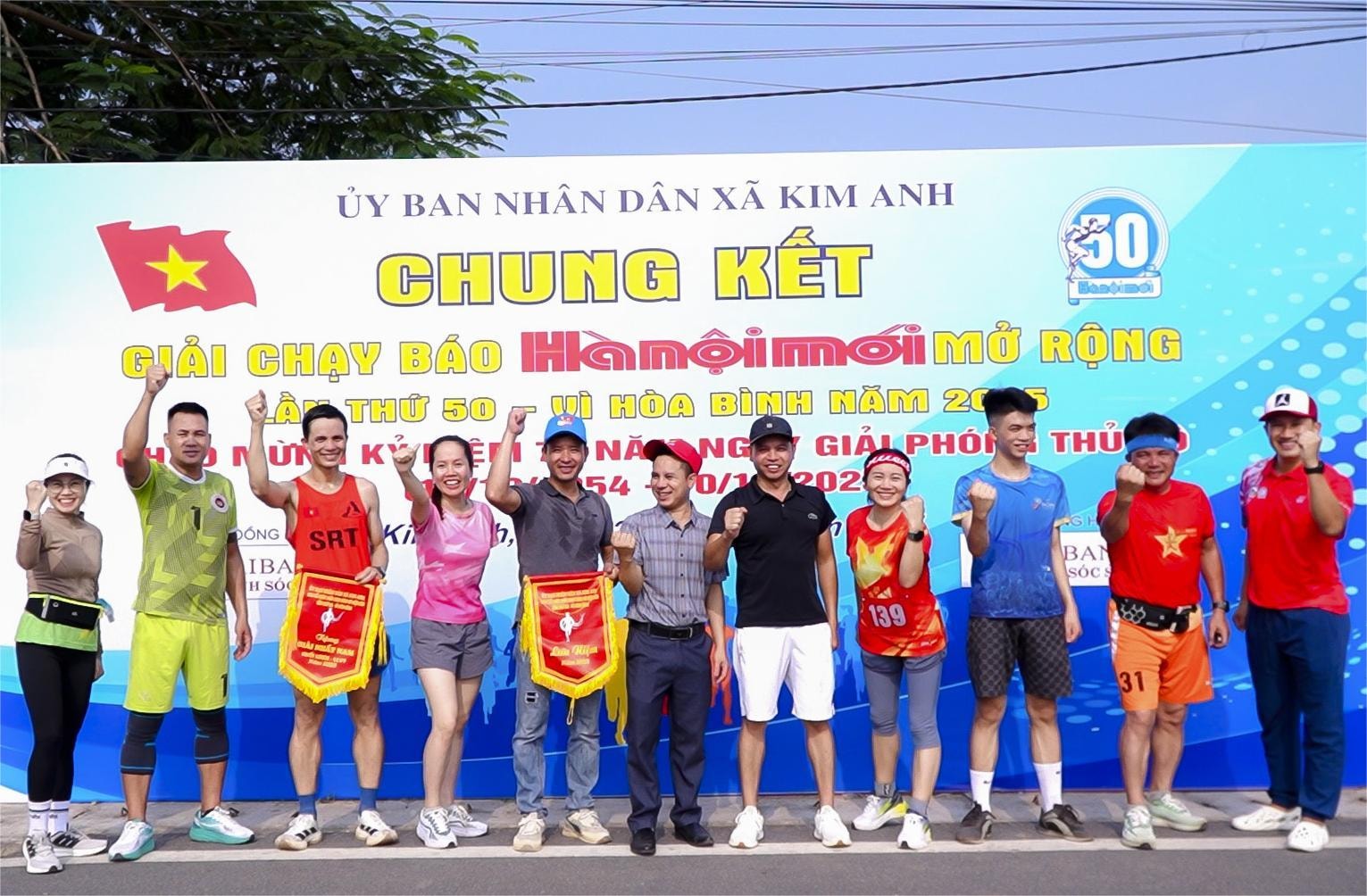 run-so-far-kim-anh.00_24_05_54.still106.jpg