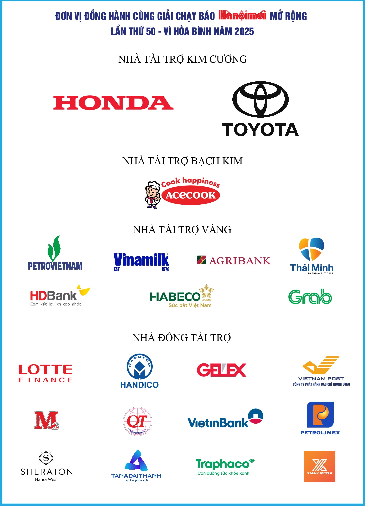 logo-electronic-solution-running-50-01.jpg