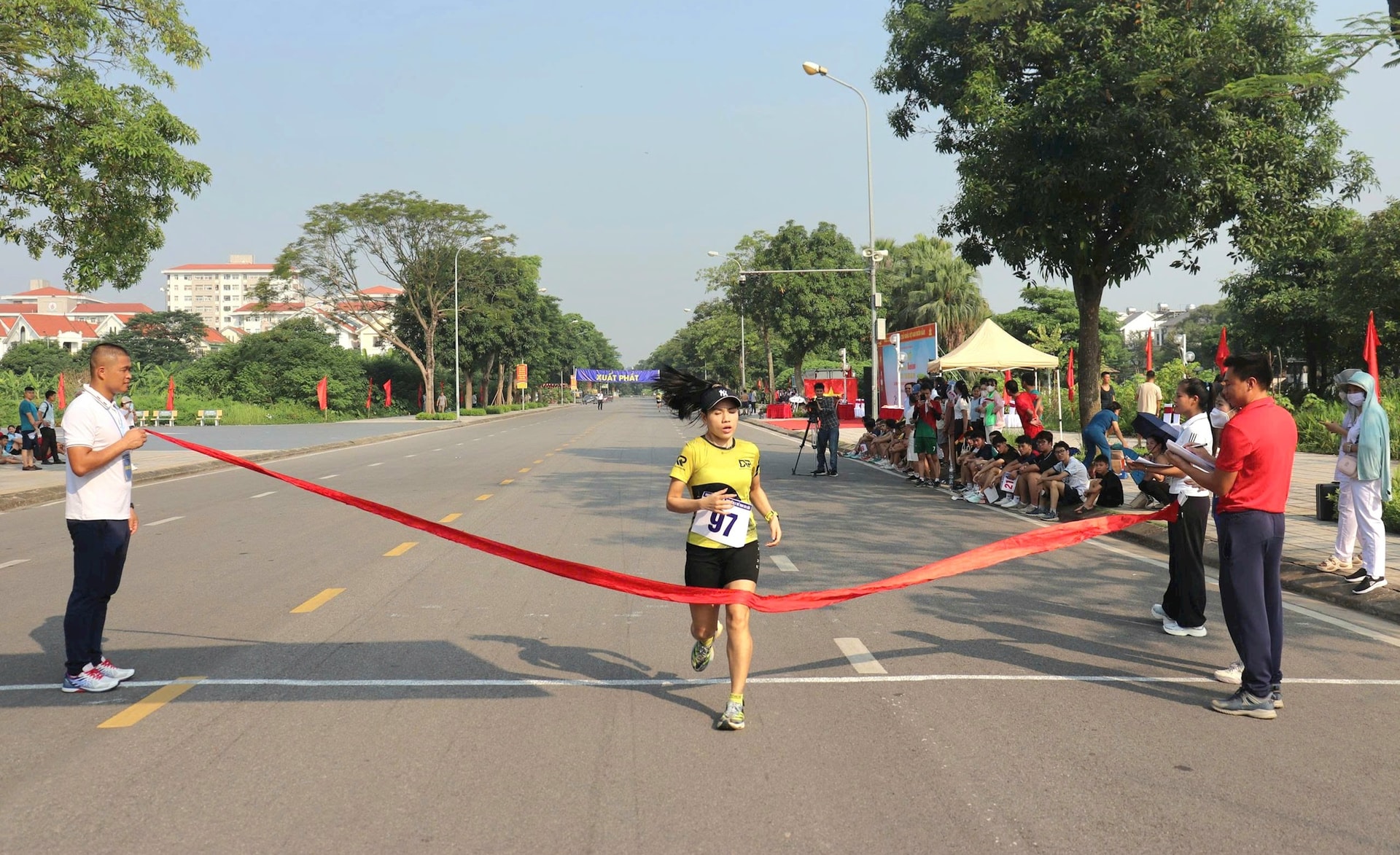 ធួន-អាន-១២.jpg