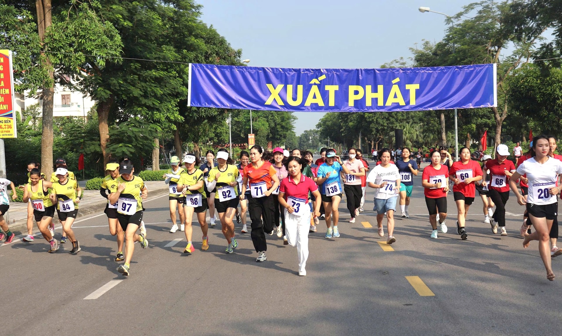 ធួន-អាន19.jpg