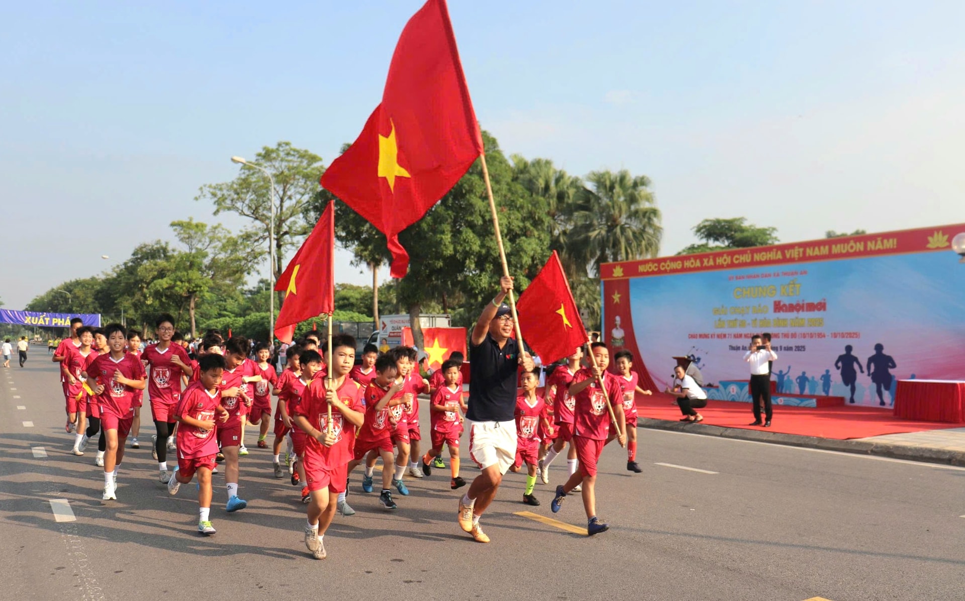 ធួន-អាន ៦.jpg