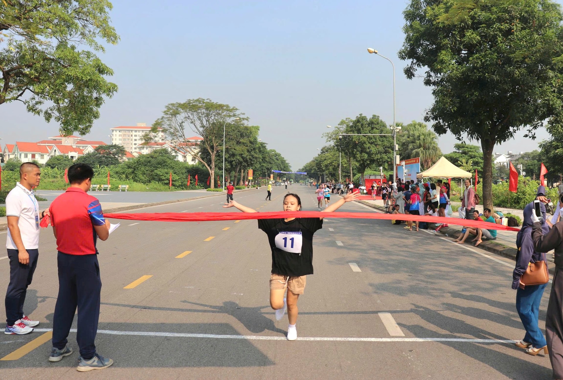 ធួន-អាន ៨.jpg