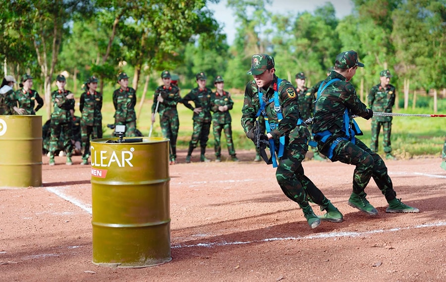 sao-nhap-ngu.jpg