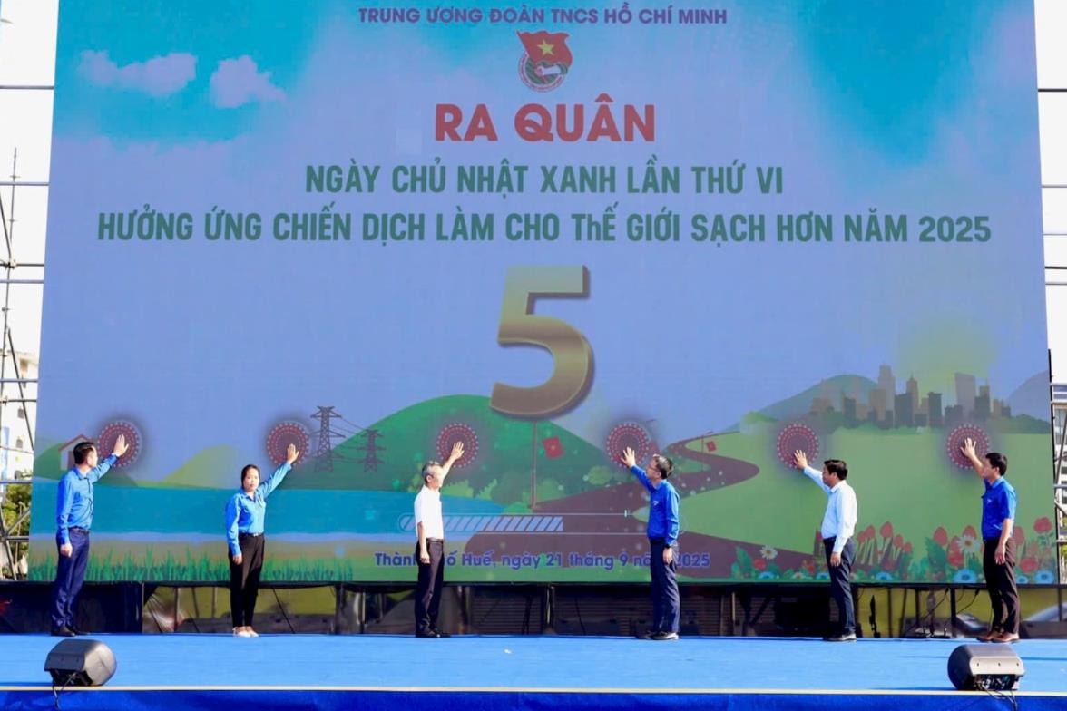 cnx2.jpg