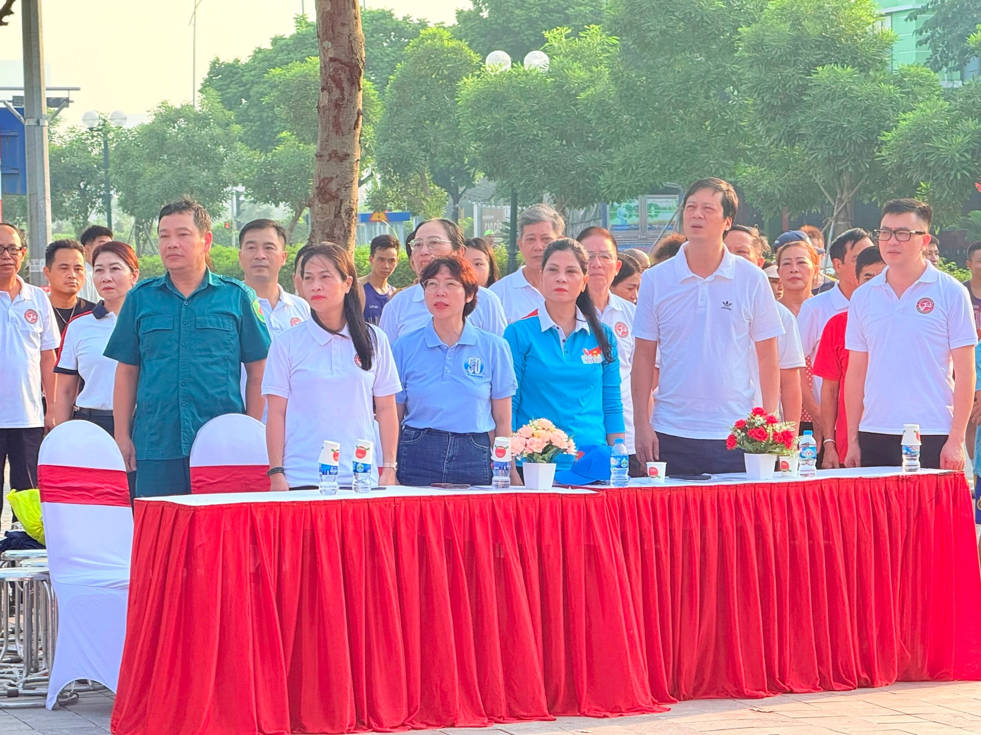 អ្នកតំណាង-1.jpg
