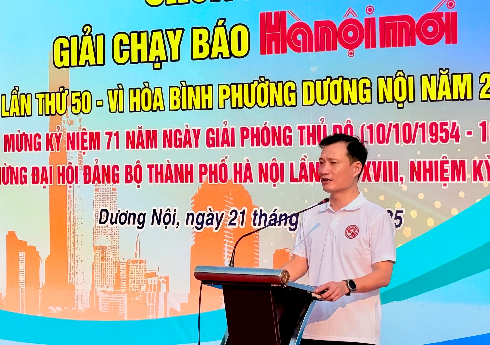 phung-chi-tam.jpg