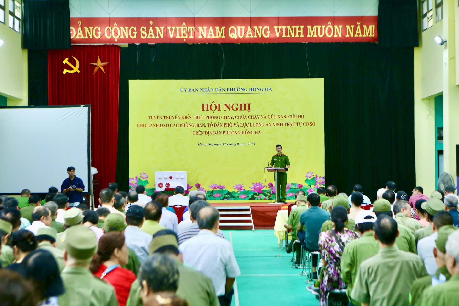 hh-tap-huan-.jpg