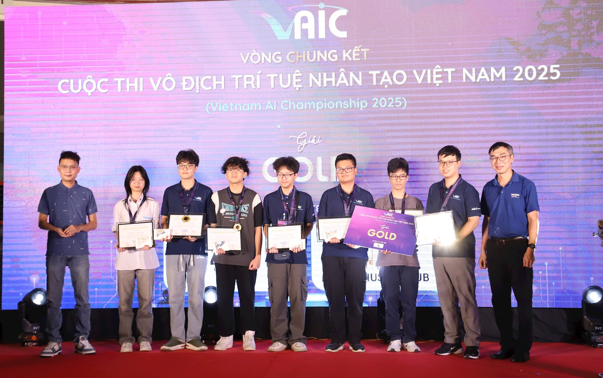 img_7062-vang.jpg