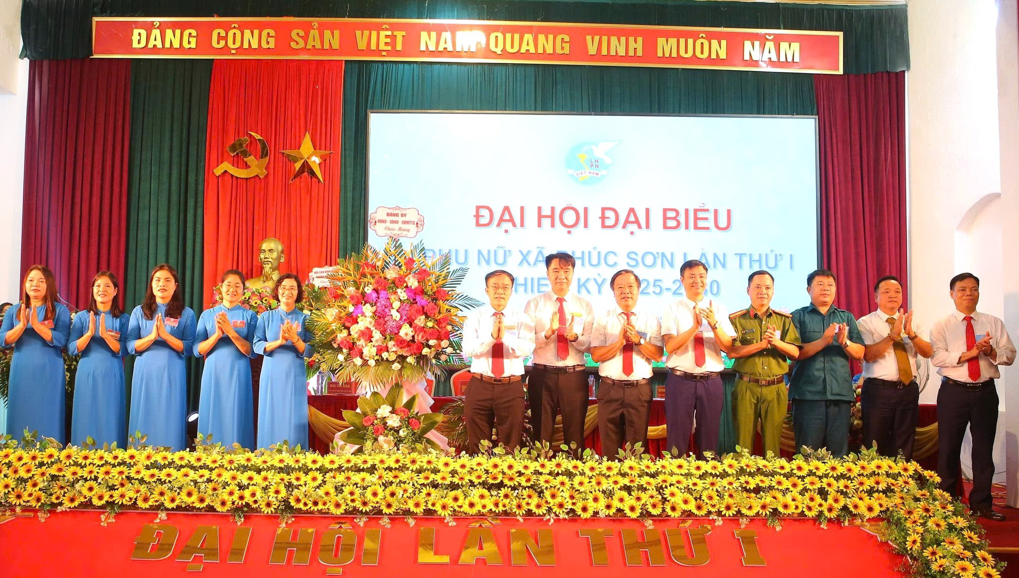 phuc-son-2(1).jpg