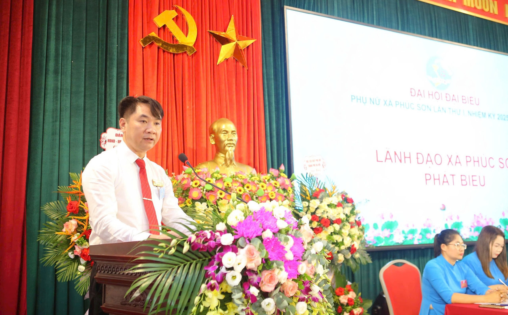 phuc-son-3(1).jpg