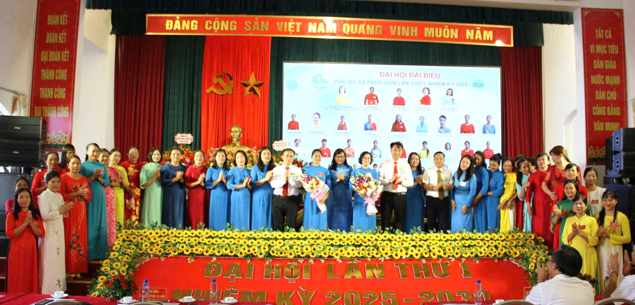 phuc-son-4.jpg