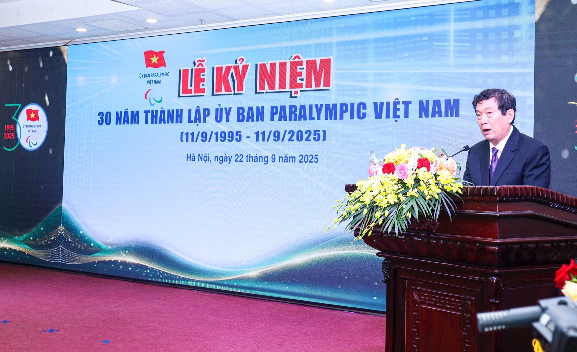 22-ប្រធាន-នៃ-the-paralympic-committee-huynh-vinh-ai.jpg