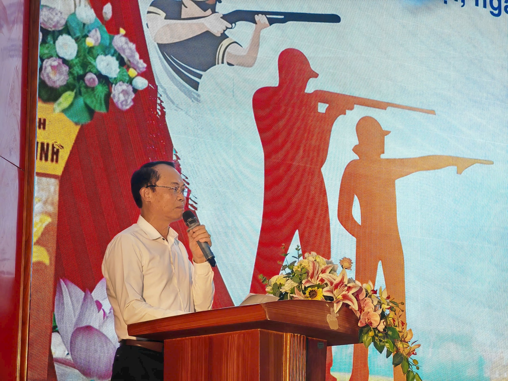22-ong-binh.jpg