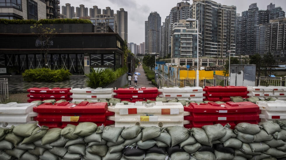 hong-kong.jpg