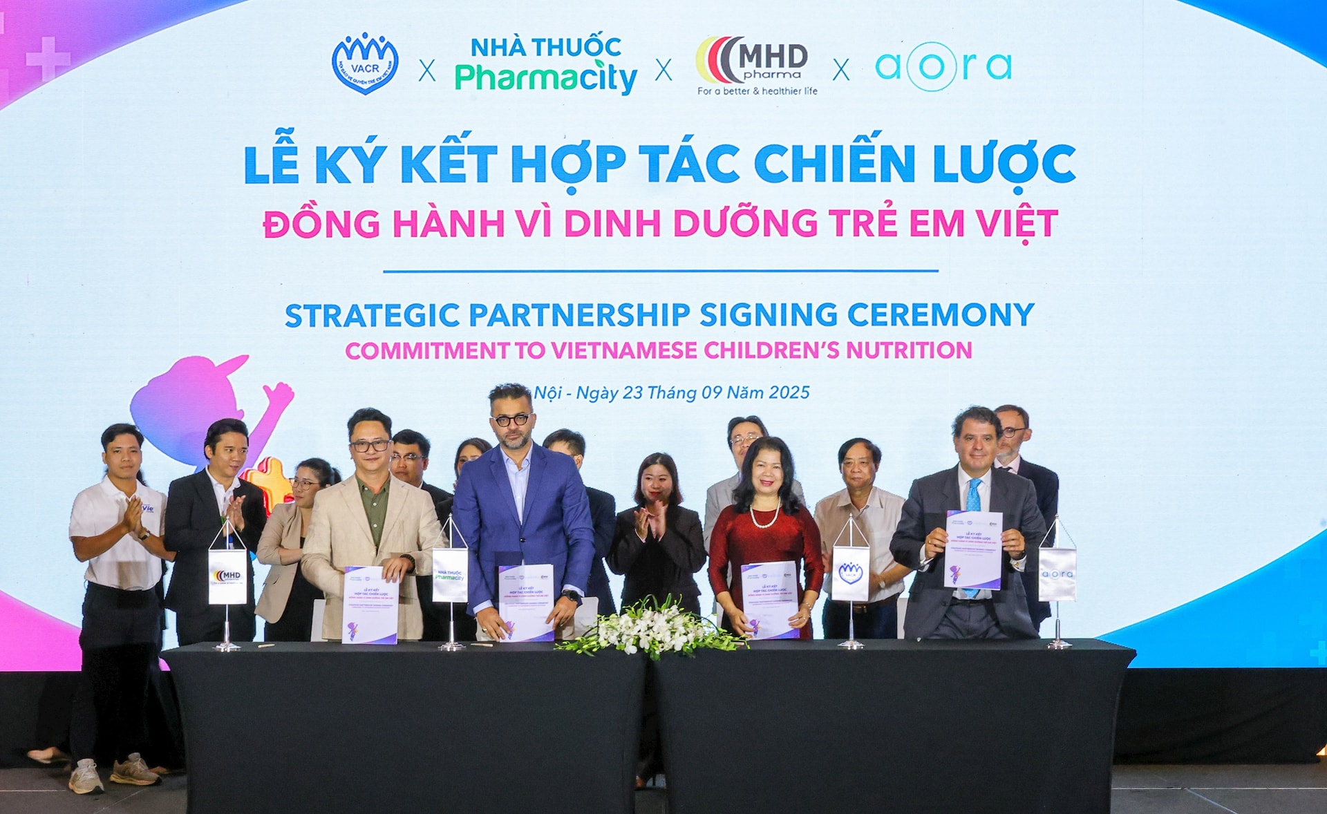 signing-photo.jpg